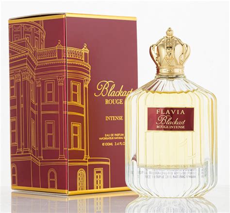 flavia perfumes dupes|Flavia perfumes and colognes .